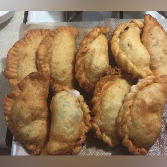 Meet your Posher, Fabiana π€©π - Picture 12 of 15